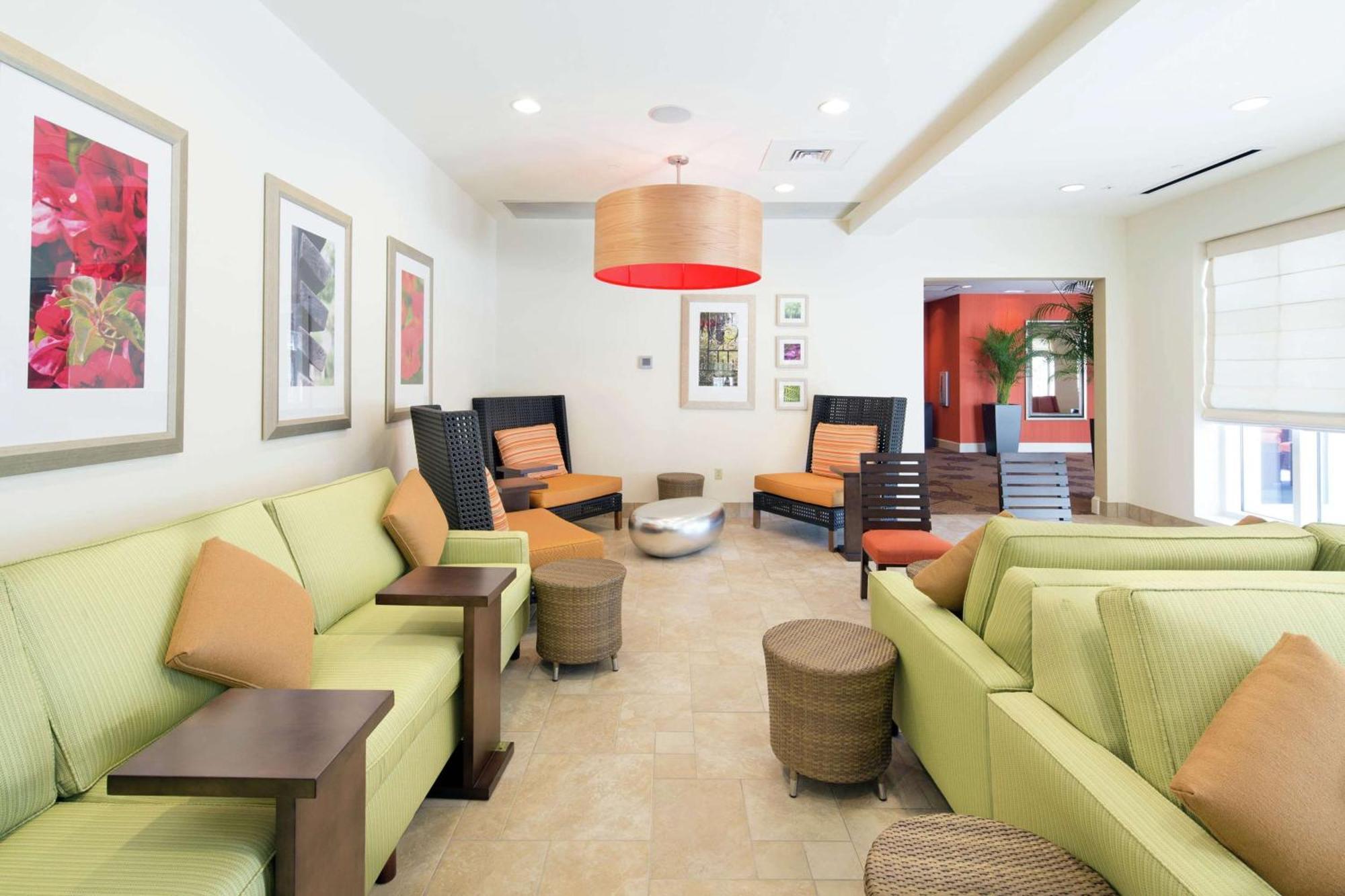 Hilton Garden Inn Pascagoula Exterior foto
